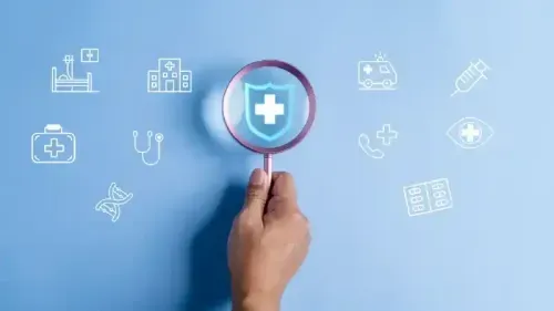 Do You Need to Notify Your Health Insurance Provider When Someone Dies?